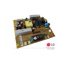 PLACA FONTE LG 22LH20 22LH20R 2300KPG096A EAY58021602 EAY59175902 NOVA - ORIGINAL