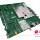 PLACA PRINCIPAL LG 75NANO90 75NANO90SNA EBU66102801 EAX68990205 NOVA - ORIGINAL