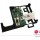 Placa Principal Lg 20m37aa 20m37 Ebu63622002 Ebr81919301 Eax65784804 | Original