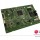 PLACA PRINCIPAL LG 32UK550 32UK550-B 32UK550-BA EBR88744101 EAX68306501 NOVA - ORIGINAL