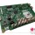 PLACA PRINCIPAL LG  42LB5500 49LB5500 32LB5600 39LB5600 42LB5600 47LB5600 50LB5600 55LB5600 EBT62841301 SEMI-NOVA