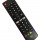 CONTROLE REMOTO SMART NETFLIX   AMAZON **TODA LINHA TV SMART**