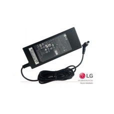 FONTE EXTERNA LG 19LV2500 22LV2500 26LV2500 AAH-00 100-240V 50/60Hz (1.3A 24V 2.5A) EAY62289901