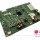 PLACA PRINCIPAL LG 42PN4600 50PN4500 EBT62339660 EAX65071309 NOVA - ORIGINAL