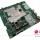 PLACA PRINCIPAL LG 65UM7470 65UM7470PSA EBU65710901 EBR88505002 EAX68253605 NOVO - ORIGINAL