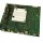 PLACA PRINCIPAL SONY KD-49X7005D 1-980-837-11 198083711  - ORIGINAL