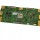 PLACA T-CON SONY  KD-49X7005D KD-55X7005D 6870C-0598A ORIGINAL