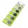 BATERIA MOEDA 3V LITHIUM **FLEX** CR2025