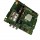 PLACA PRINCIPAL PANASONIC TC-42AS610B TNP4G569 TNP4G569VU | ORIGINAL