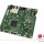 PLACA PRINCIPAL LG 29WK600 29WK600-W EBU63645209 EAX67823603 NOVA - ORIGINAL