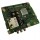 PLACA PRINCIPAL PANASONIC TC-39A400B 39A400B TNP4G569 TNP4G569VM- ORIGINAL