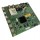 PLACA PRINCIPAL LG 43LF6300 43LF6350 EBU62965001 EBU62965008 EAX66202604 | ORIGINAL