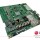 PLACA PRINCIPAL LG 75UM7510 75UM751C 75UM7570 EBU65657001 EBR88482512 EAX68253604