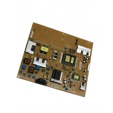 PLACA FONTE AOC LE42D5520 715G5173-P01-W21-002S SEMI-NOVA