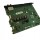 PLACA PRINCIPAL SAMSUNG UN46F5200 UN46F5200AG BN91-10932E BN41-01954A - SEMI NOVA