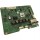 PLACA PRINCIPAL SAMSUNG LT24D310LH LT24D310 BN91-13124C BN41-02119A - ORIGINAL