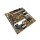 PLACA FONTE SAMSUNG BN44-00901A QN55Q8CAMF QN65Q7CAMF NOVA - ORIGINAL