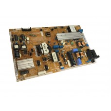 PLACA FONTE SAMSUNG UN40F5500 UN40F5500AG BN44-00645A - SEMI NOVA