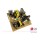 PLACA FONTE LG CM4550 CM4450 EBR80050702 EAX66343021 - ORIGINAL