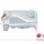 ICE MAKER / FABRICADOR DE GELO REFRIGERADOR LG  5989JQ1001H 110/220V NOVO - ORIGINAL