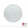 PRATO GIRATÓRIO DE MICROONDAS LG DIÂMETRO: 30,5CM MH7044 MH7047 MH7057 3390W1A044B - ORIGINAL