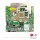 PLACA PRINCIPAL LG 65UJ6585 65UJ6585-SD EBU63983403 EBU63983407 EAX67187104 - ORIGINAL