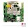 PLACA PRINCIPAL LG 49UJ7500 55UJ7500 EBR84128001 EBT64494101 EAX67146203 NOVA | ORIGINAL