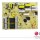 PLACA FONTE LG CM9950 EBR80269201 EBR80984301 EAX66225601 - ORIGINAL