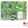 PLACA PRINCIPAL LG 32LM620B 32LM621C 32LM625B 32LM627B EBU65672504 EAX68209006 - ORIGINAL