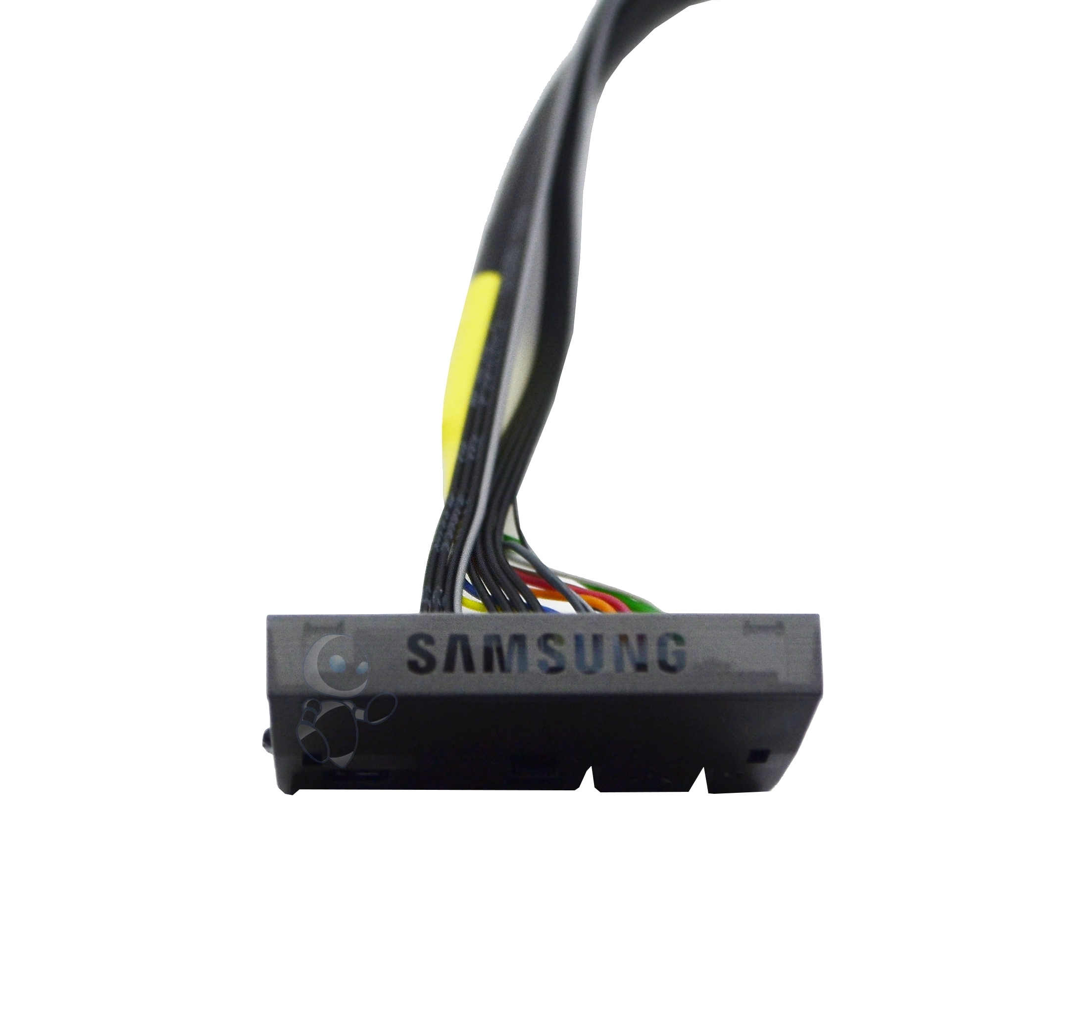 SENSOR SAMSUNG BN6404333B BN5901371S UN50AU7700 UN50AU7700GXZD NOVO