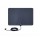 ANTENA INTERNA DIGITAL SLIM DTV-250 AQUÁRIO