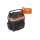 COOLER BLACK DECKER GELADEIRA PORTÁTIL 24 LITROS BDC24L-LA