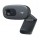 CÂMERA WEB LOGITECH C270 HD 30FPS - COR PRETO