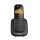 TELEFONE INTELBRAS SEM FIO COM RAMAL - TS3111 