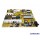 PLACA FONTE SAMSUNG BN44-00723A UN75H6300AG UN75H6300