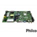 PLACA PRINCIPAL PHILCO PH29E52DG 5800-A5M67B-0P00 