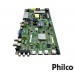 PLACA PRINCIPAL PHILCO PH29E52DG 5800-A5M67B-0P00 