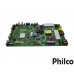 PLACA PRINCIPAL PHILCO PH29E52DG 5800-A5M67B-0P00 