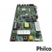 PLACA PRINCIPAL PHILCO PH29E52DG 5800-A5M67B-0P00 