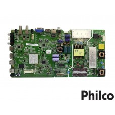 PLACA PRINCIPAL PHILCO PH29E52DG 5800-A5M67B-0P00