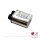 CAPACITOR ALTA TENSÃO MICROONDAS 0.65UF 2100V 50/60HZ MH6346S MS2346S 0CZZW1H007L 0CZZW1H004J
