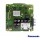 PLACA PRINCIPAL PANASONIC TC-50A400B 50A400B TNP4G569VA 