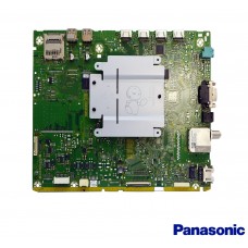 PLACA PRINCIPAL PANASONIC TC-L42E5BG L42E5BG TNPH0993 