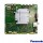 PLACA PRINCIPAL PANASONIC TC-L42E5BG L42E5BG TNPH0993 