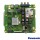 PLACA PRINCIPAL PANASONIC TC-32AS600B 32AS600 TNP4G569 