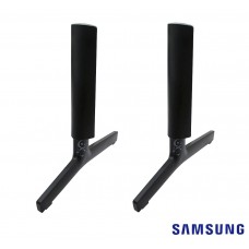 BASE PEDESTAL SAMSUNG QN50Q60A QN55Q60A BN63-19333X - ORIGINAL