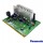 PLACA DE SAIDA RJBV0110B PANASONIC SC-AK250 SC-AK350 AK450