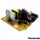 PLACA FONTE PANASONIC SC-AKX34LB AKX34 RJB3568CA RJB3568 