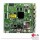 PLACA PRINCIPAL LG 32LB570 32LB570B EBU62310443 EAX65610207 - ORIGINAL