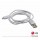 CABO MICRO USB ORIGINAL LG K11 K12 K10 K4 K8 Q6 EAD62377922 *COMPATÍVEL COM DIVERSOS MODELOS**